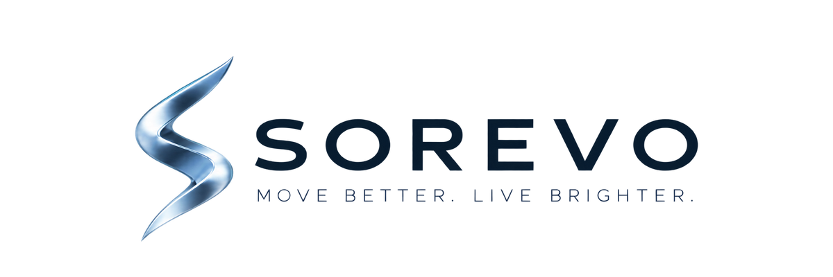 Sorevo
